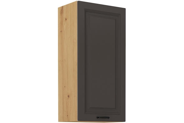 Szafka górna 45 G-90 1F